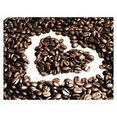 Cafea la boabe (4)